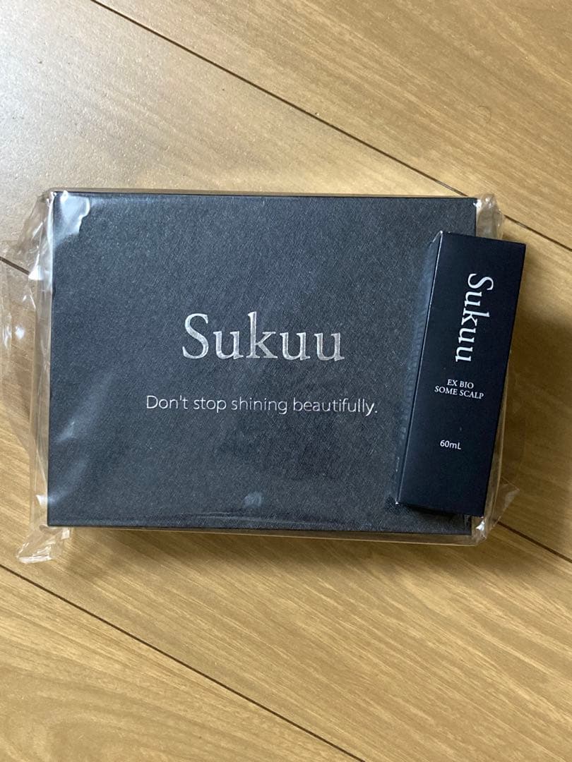 さやか★プロフィール必読