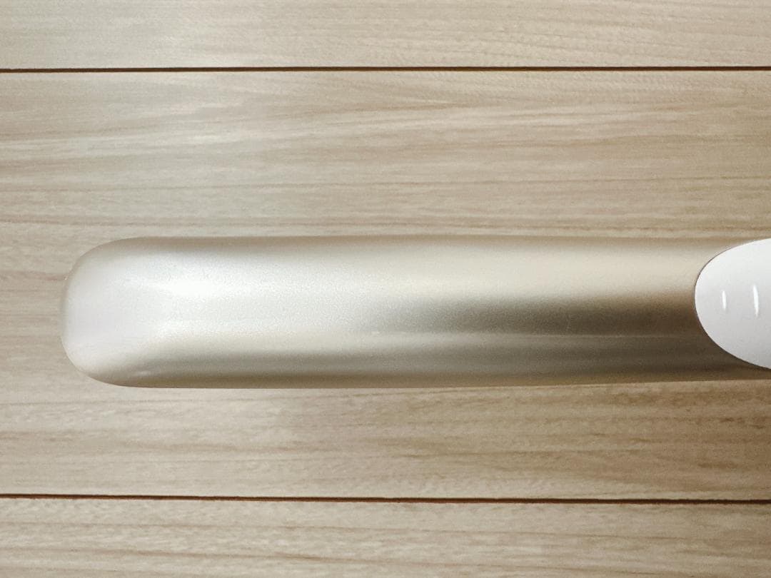 ケアプロ ディープ