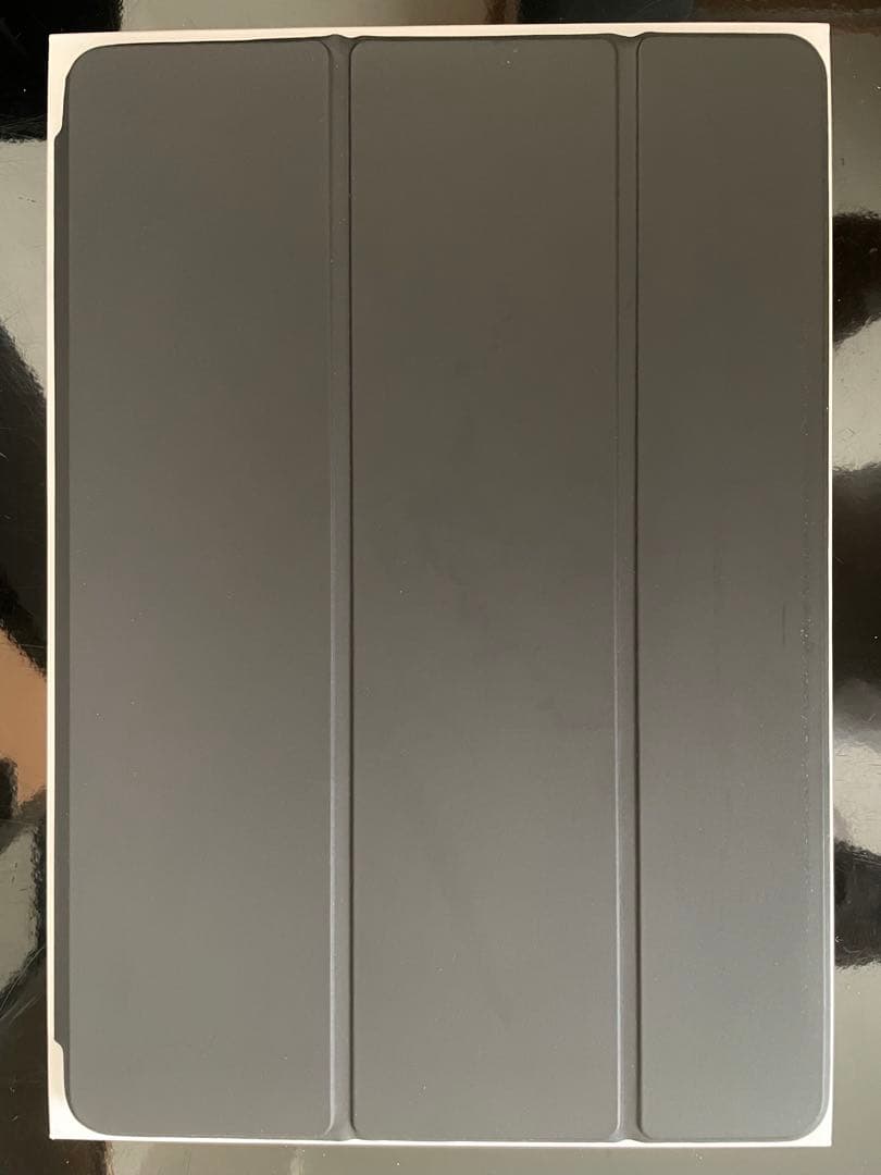 iPad Air 第3世代 64GB + カバー