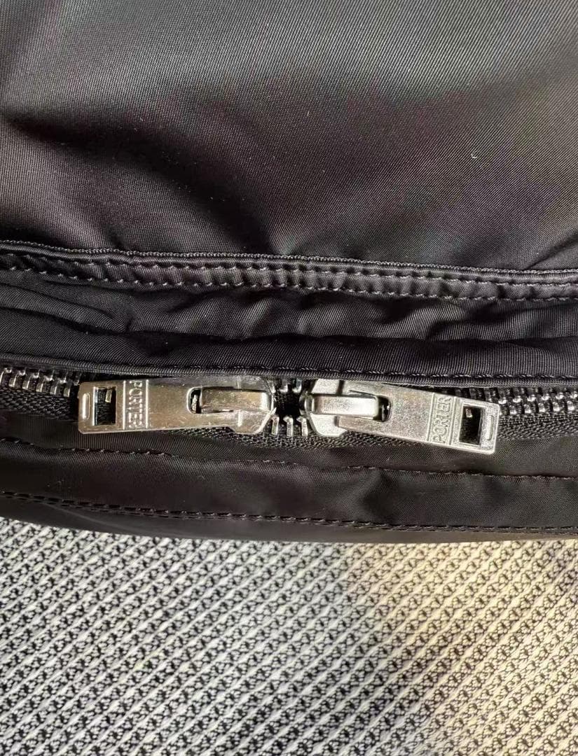 ✨美品PORTER TANKER DAYPACKシリーズ カジュアルバックパック