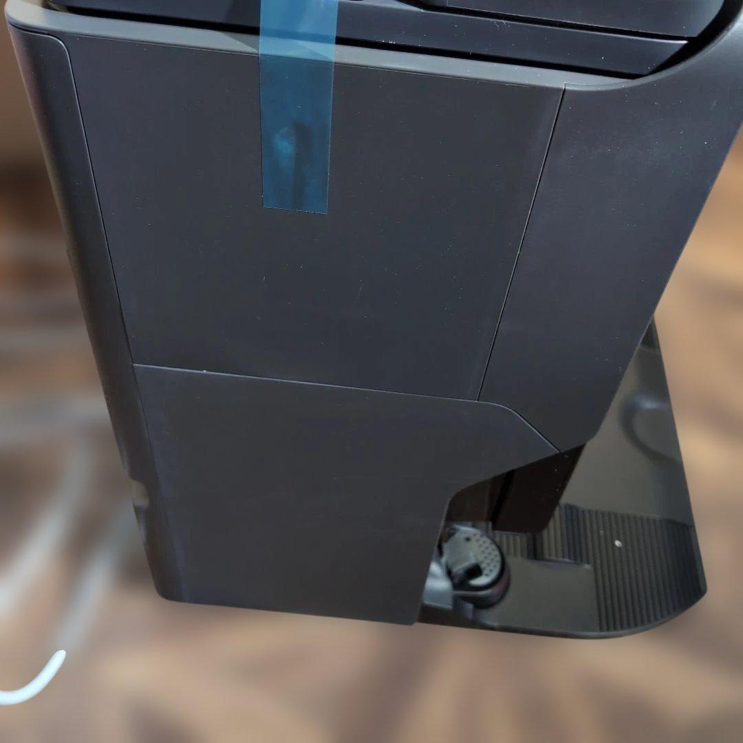 ロボロック　Roborock　S8 MaxV Ultra ロボット掃除機