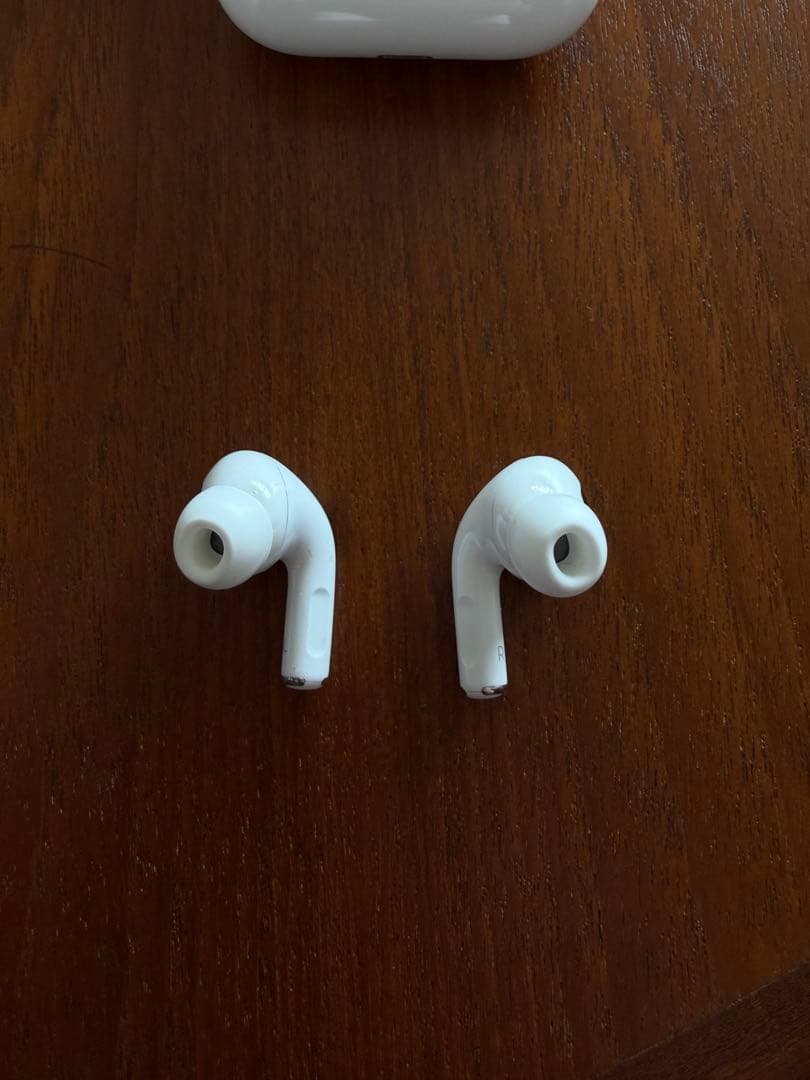 AirPods Pro 第一世代 第1世代