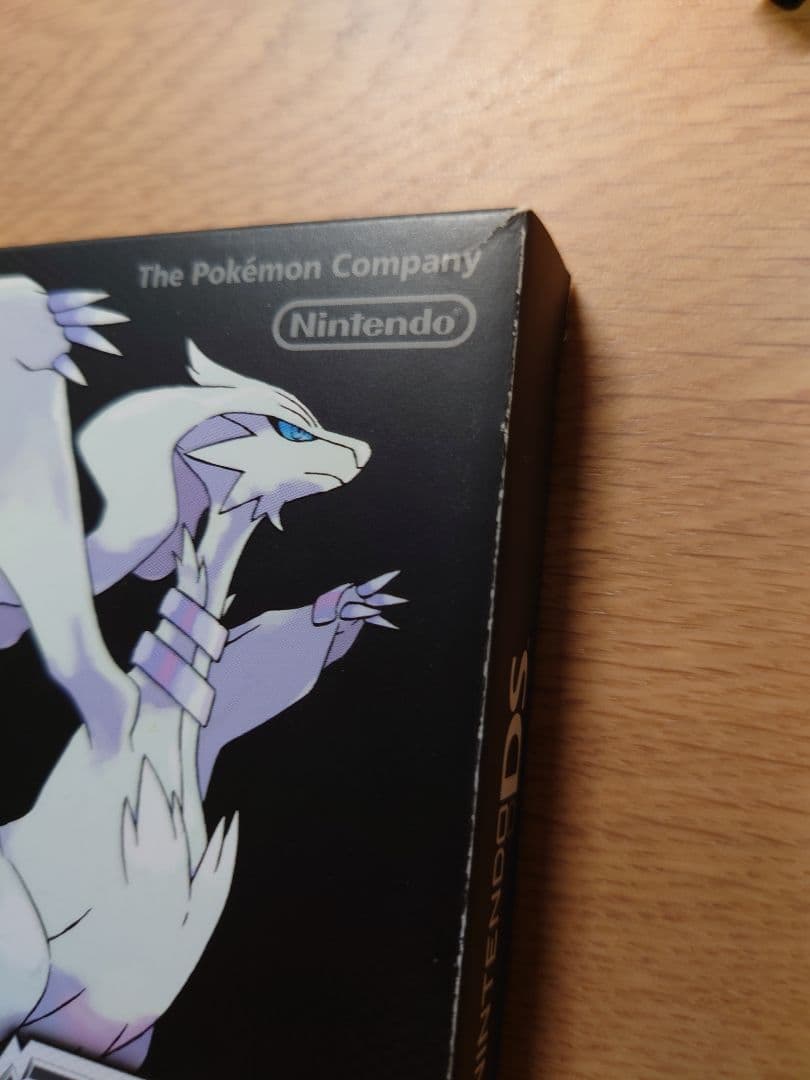 ポケモン　ソフトまとめ売り　ds 3ds