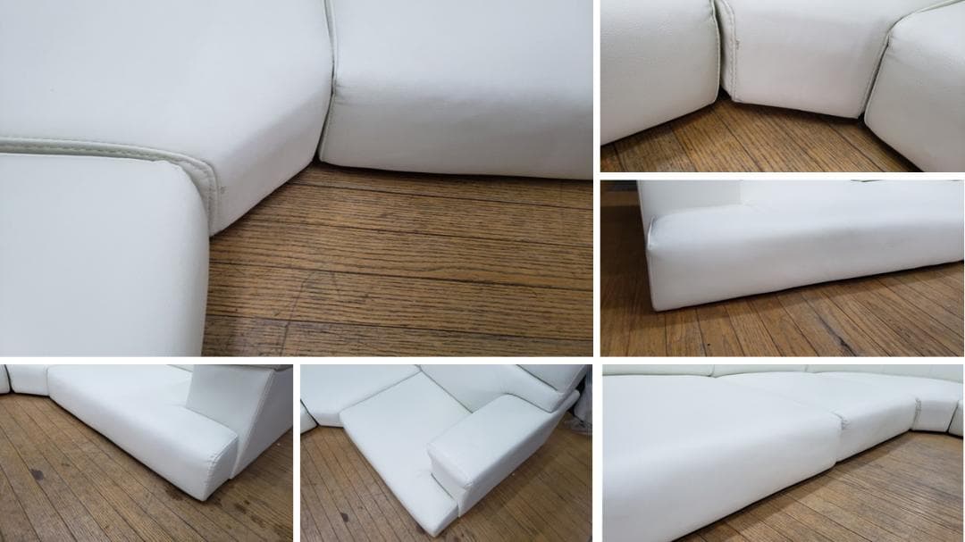 ②ハンドメイドmama