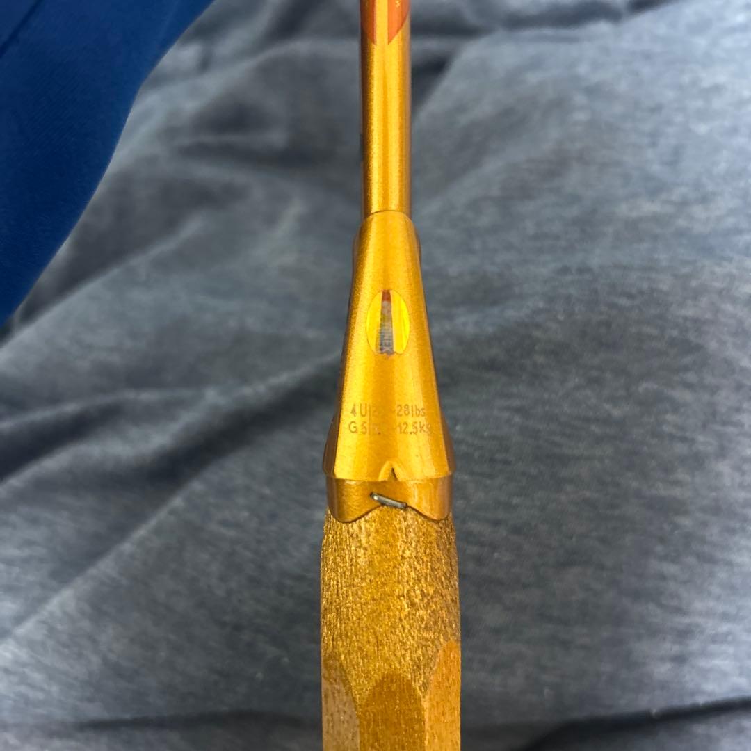 タ*ケ様 アストロクス88Dゲーム