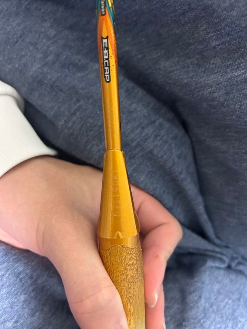 タ*ケ様 アストロクス88Dゲーム