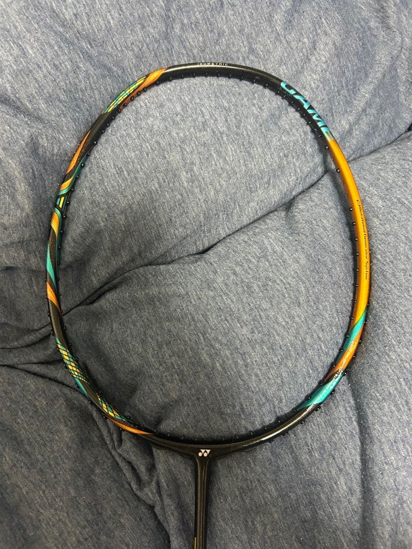 タ*ケ様 アストロクス88Dゲーム