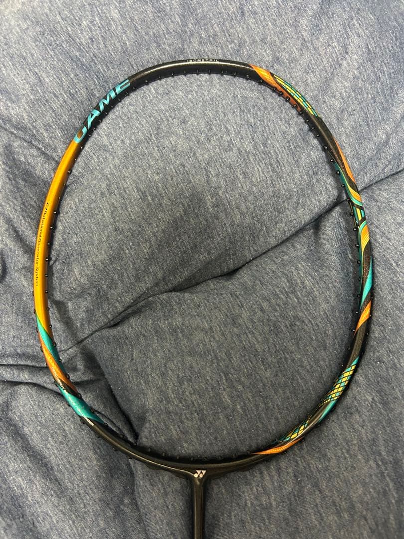 タ*ケ様 アストロクス88Dゲーム