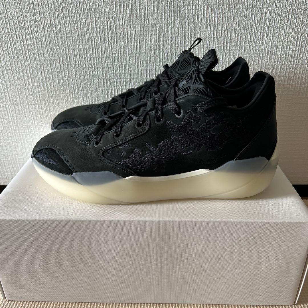 シューズ(男性用) AIR JORDAN 39 PF 27.5cm