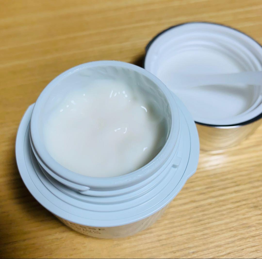 ☆お値下げ☆アルビオン アンフィネス ブライトニング コンセントレートセット