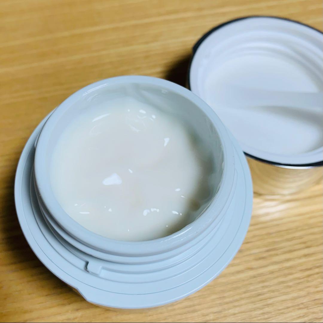 ☆お値下げ☆アルビオン アンフィネス ブライトニング コンセントレートセット