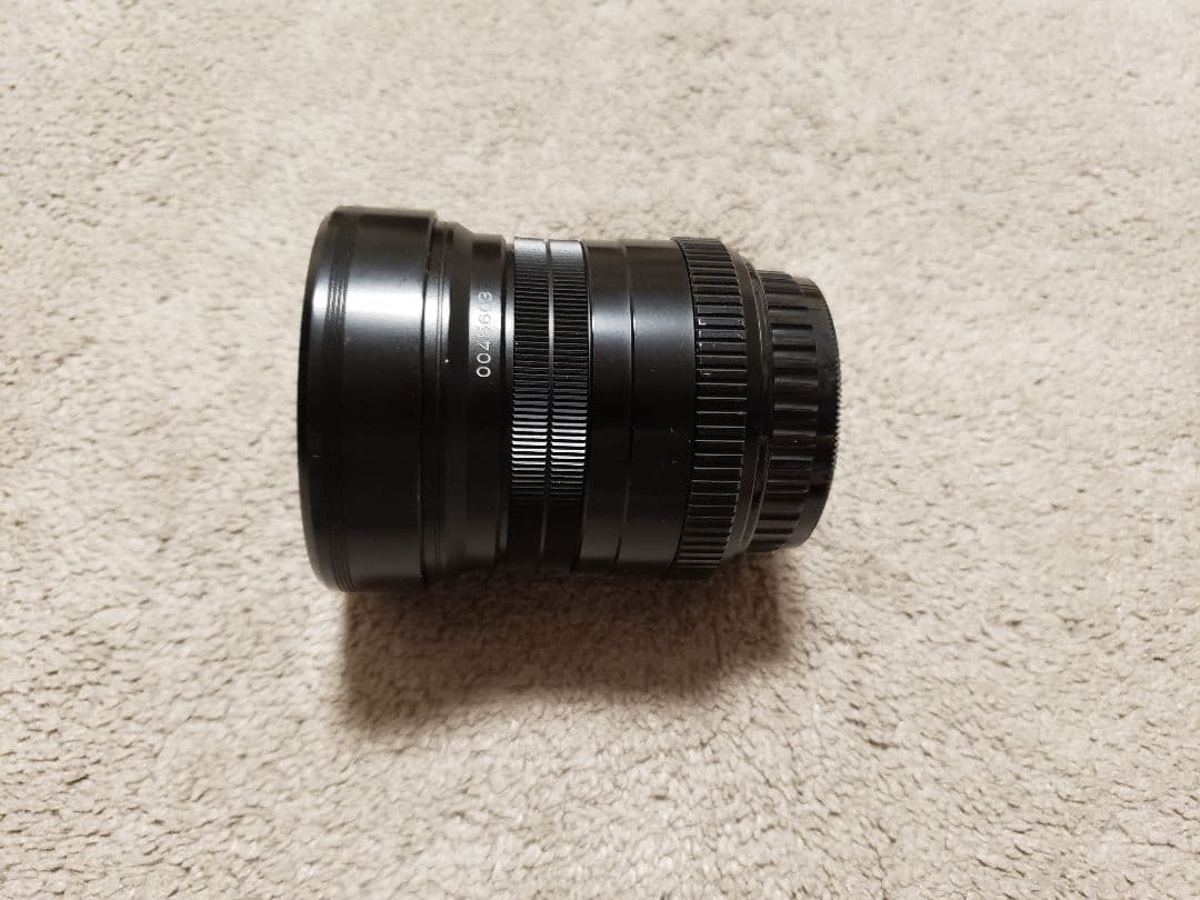 PENTAX FA31mm F1.8 AL Limited ペンタックス