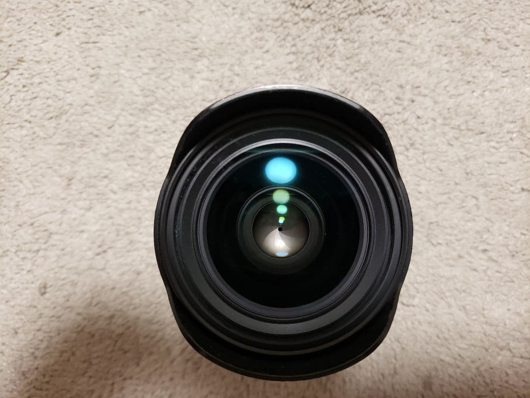 PENTAX FA31mm F1.8 AL Limited ペンタックス