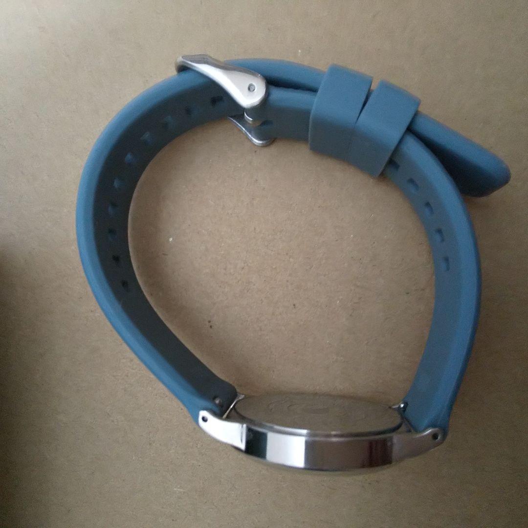 ネオガイア テラファイトシリーズ ゼロリストシルバー