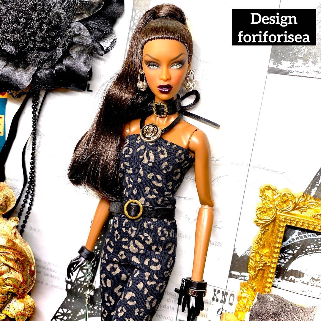 mura様 リクエスト 3点おまとめ商品★