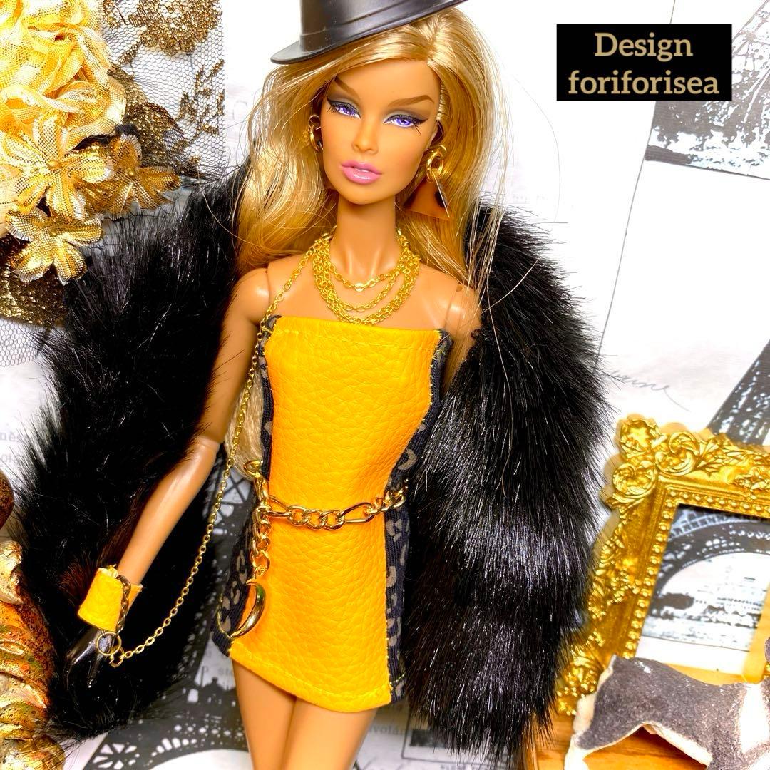 mura様 リクエスト 3点おまとめ商品★