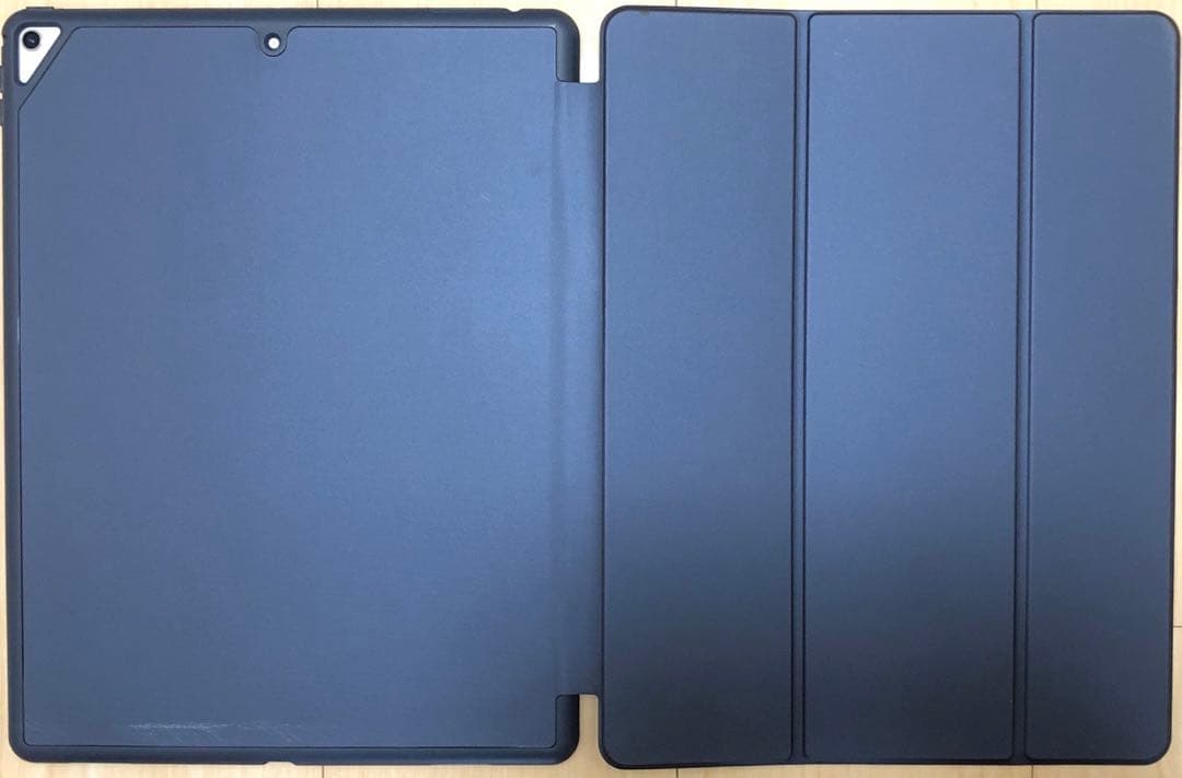 iPad Pro 12.9 インチ (第2世代) SIM フリー