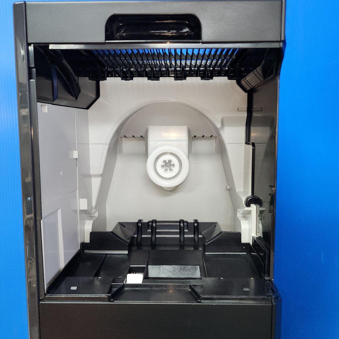 J１★ダイキン 空気清浄機　MCK55XKS-H　ダークグレー　送料無料　保証付