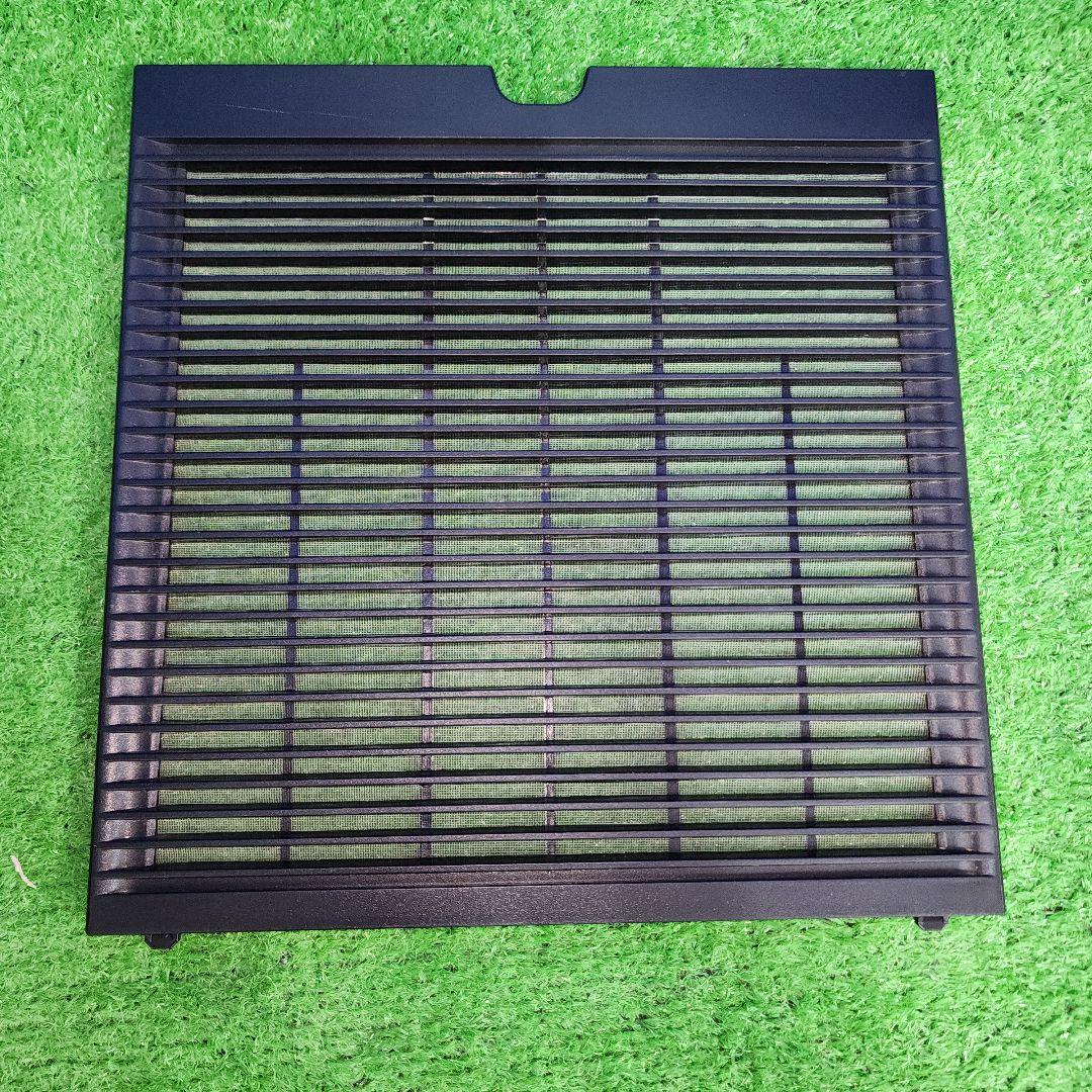 J１★ダイキン 空気清浄機　MCK55XKS-H　ダークグレー　送料無料　保証付