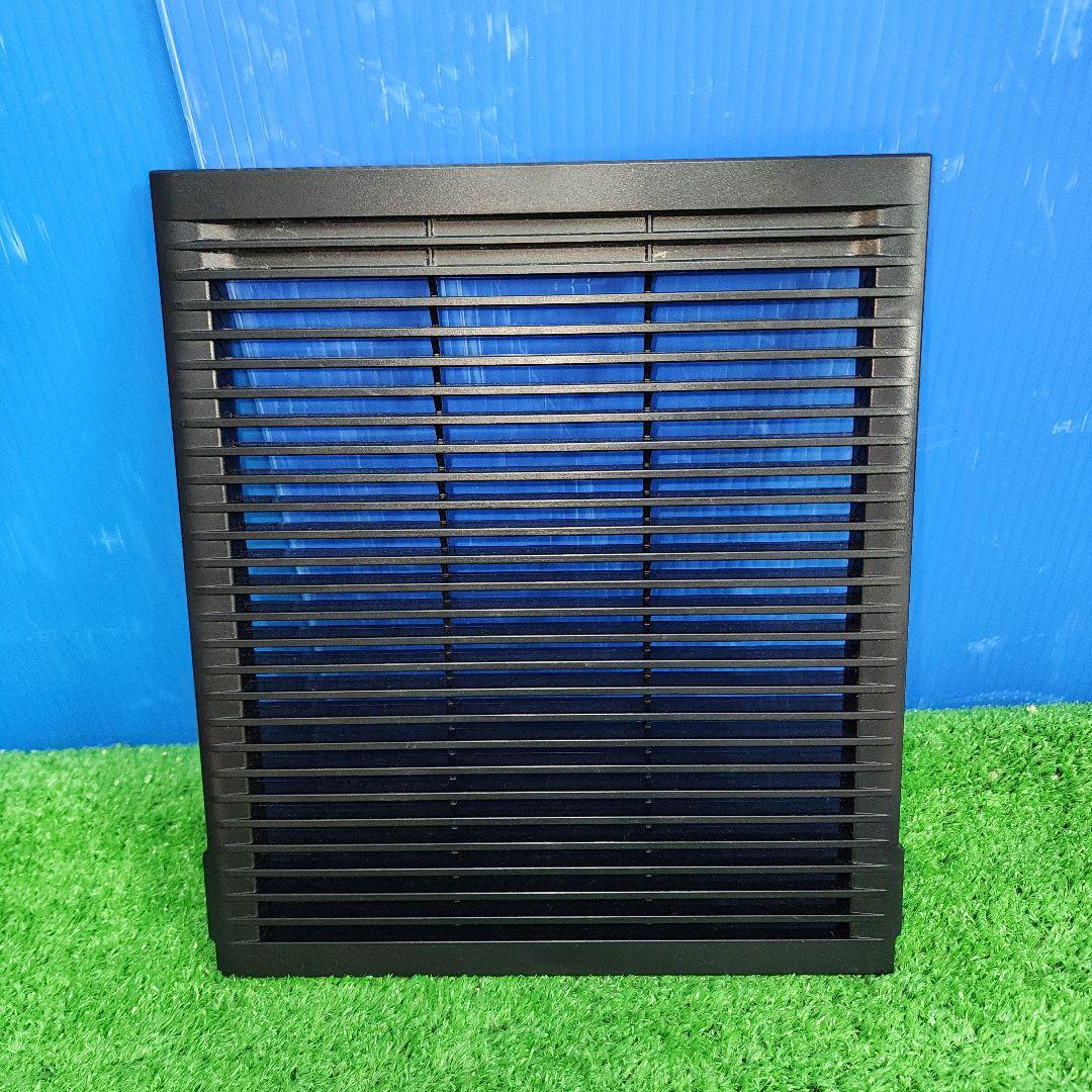 J１★ダイキン 空気清浄機　MCK55XKS-H　ダークグレー　送料無料　保証付