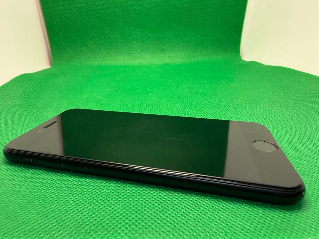 4781 IPHONE SE 第3世代 128GB SIM フリー