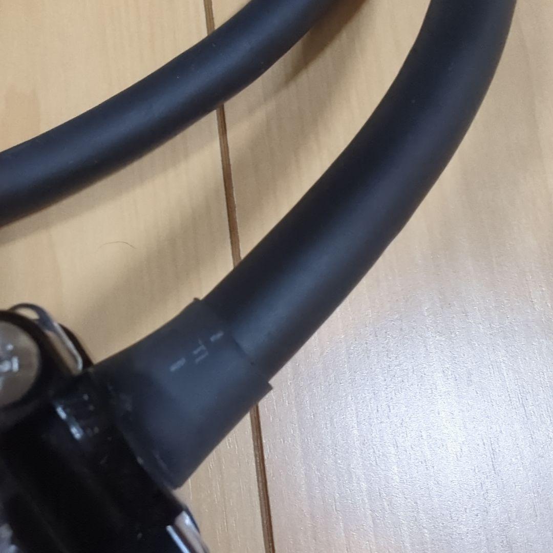 AET EVO1302S AC V2 /1.8電源ケーブル