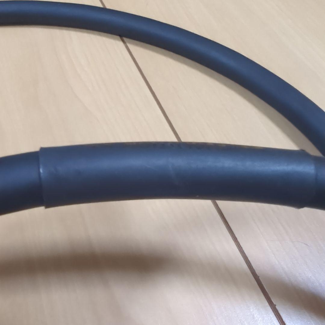 AET EVO1302S AC V2 /1.8電源ケーブル