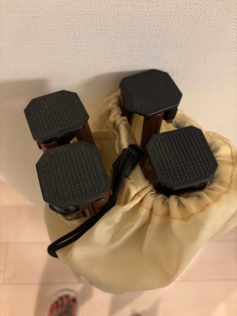 beams Coleman リゾートチェア