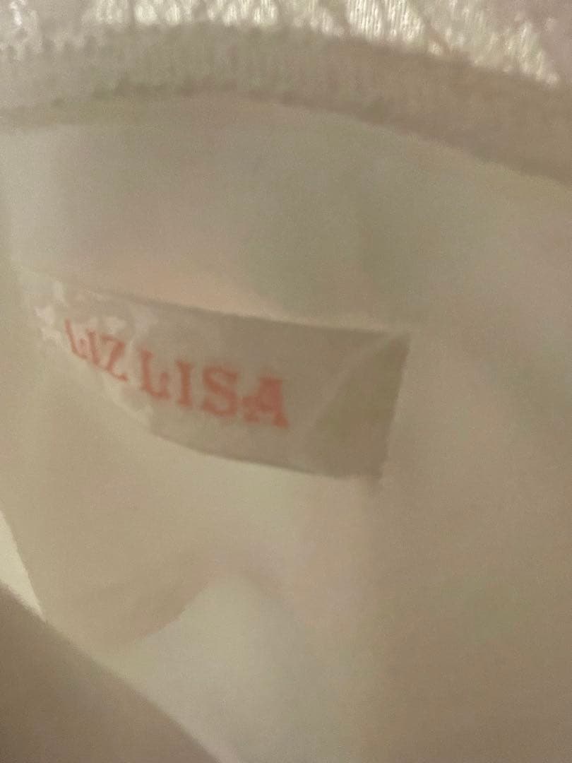 LIZ LISA まとめ売り　オヤナギタイゾウ様