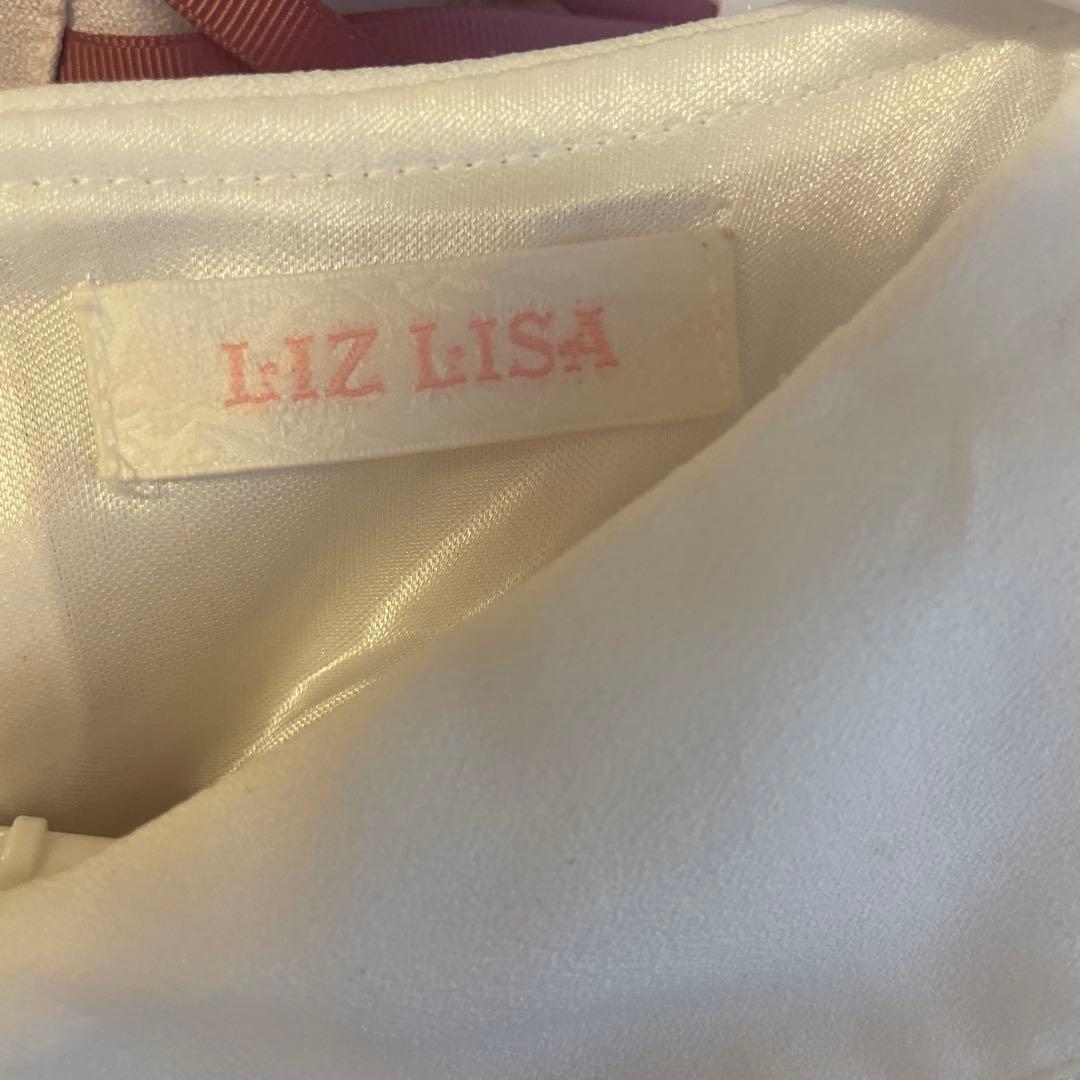 LIZ LISA まとめ売り　オヤナギタイゾウ様