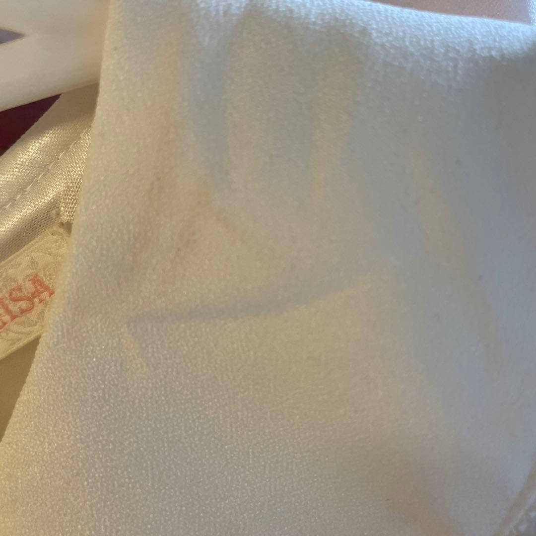 LIZ LISA まとめ売り　オヤナギタイゾウ様