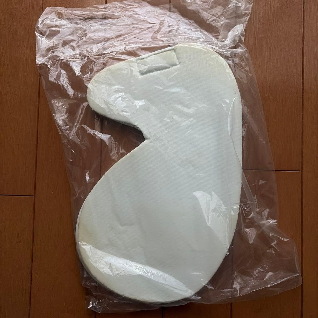 GT BMX MTB ダウンヒルモトクロス オフロードパンツ サイズ32