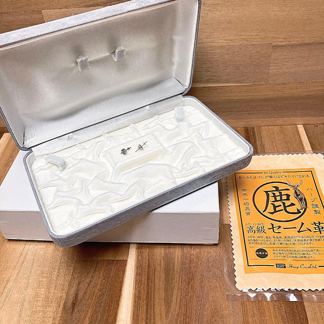 【新品・百貨店商品・神戸総本店】S-701 じゅん☆さま　商談中ページ