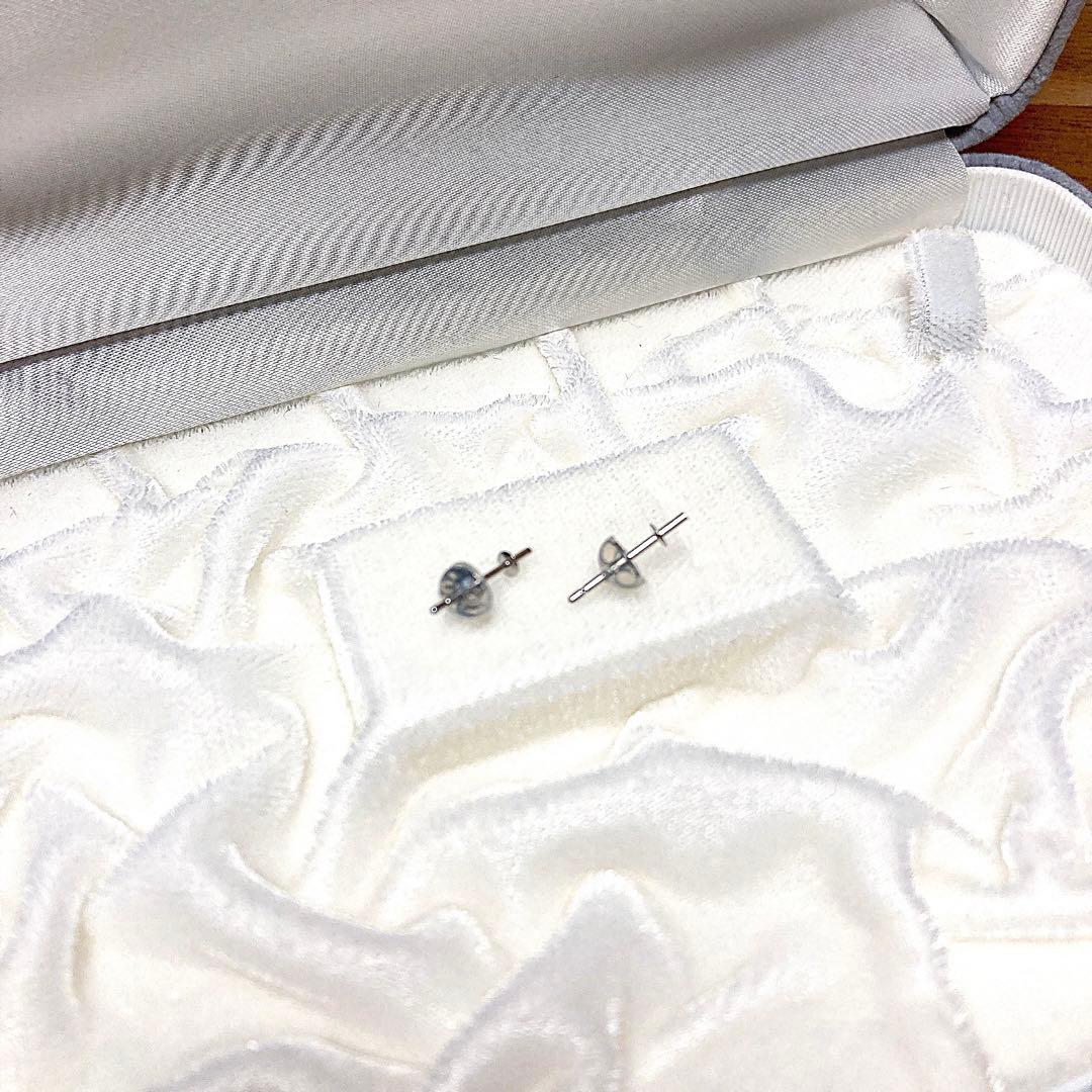 【新品・百貨店商品・神戸総本店】S-701 じゅん☆さま　商談中ページ