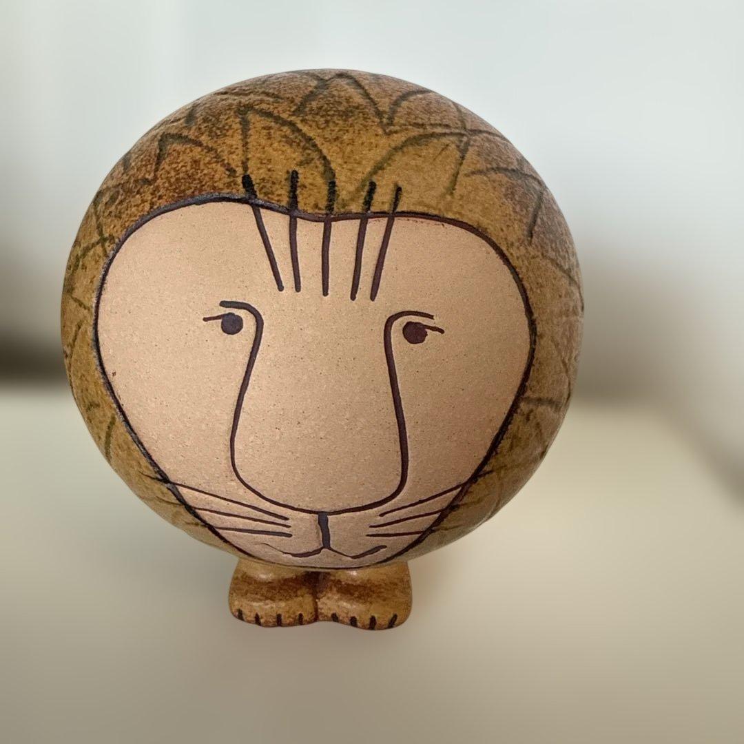 リサラーソン　140mm