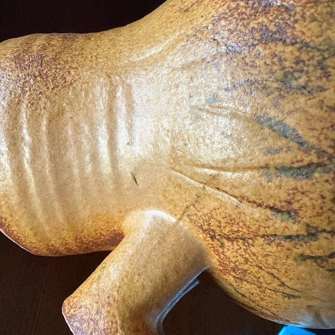 リサラーソン　140mm