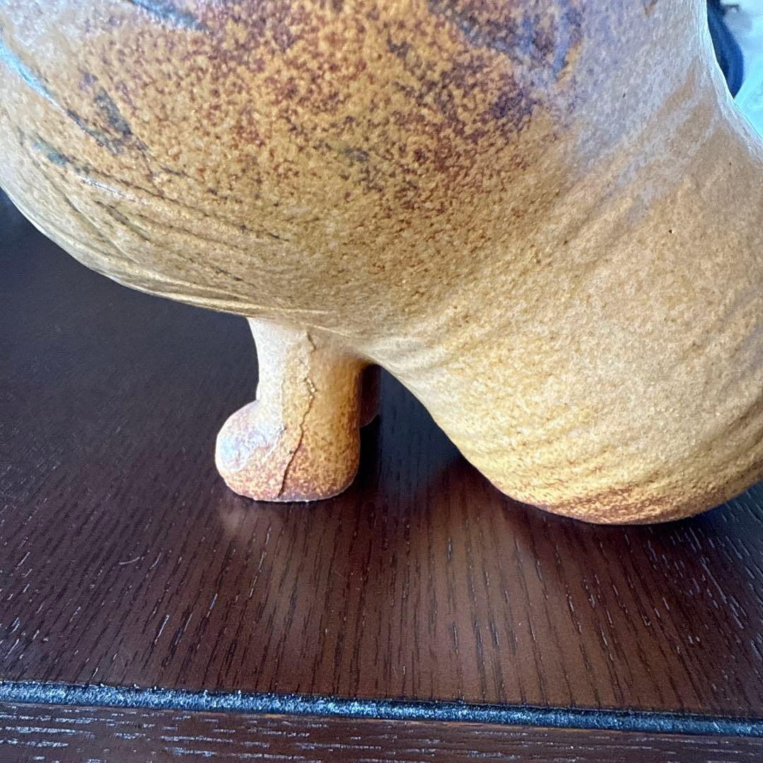 リサラーソン　140mm