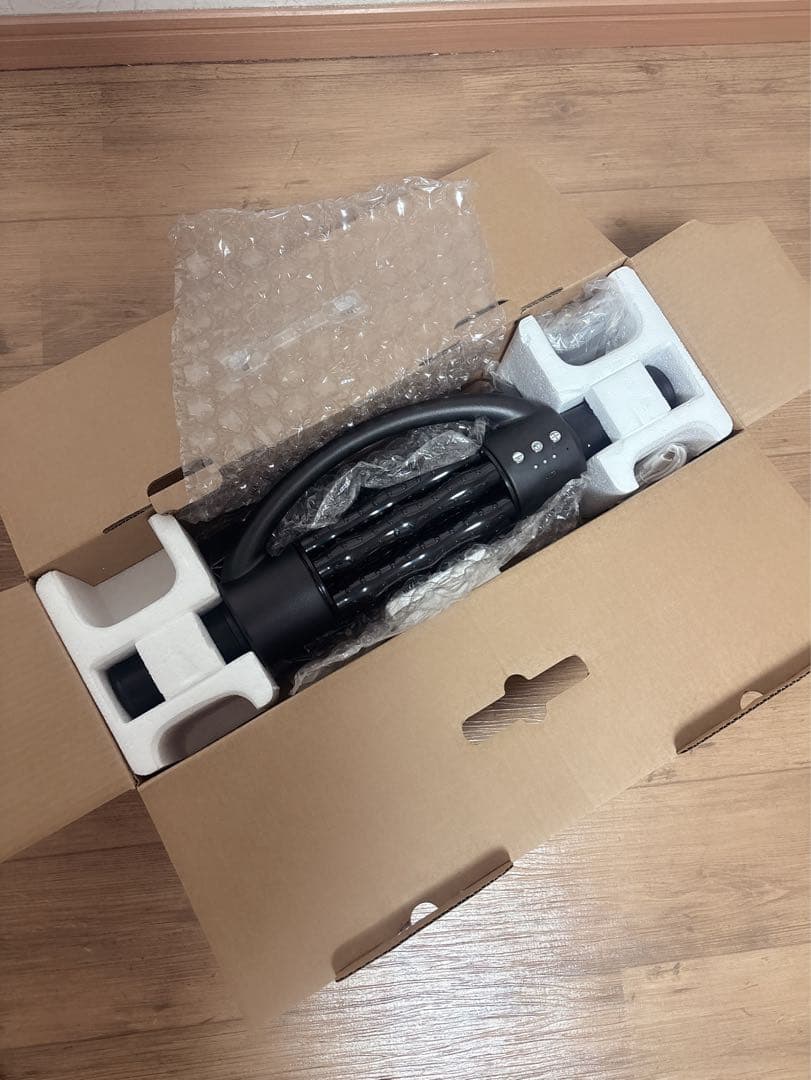 エクストラリリース GACKTプロデュース 筋トレ 筋膜リリース