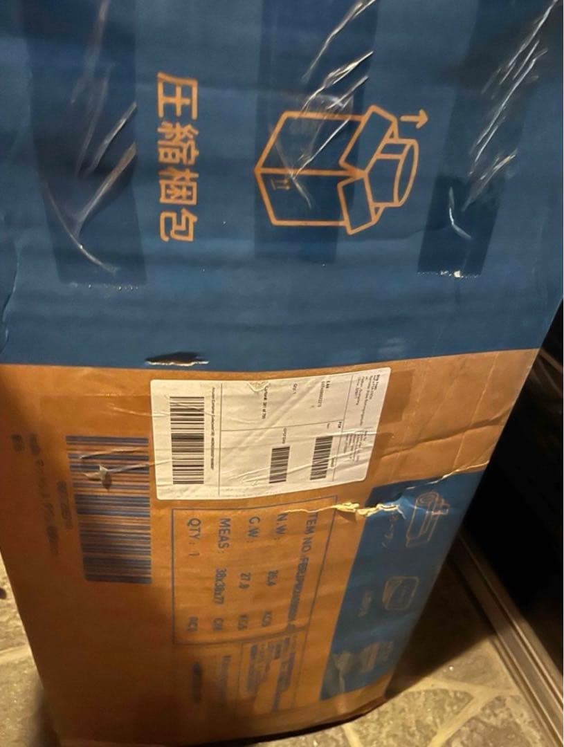 マットレス ダブル マットレス専門ブランド 高反発マットレス 極厚20cm