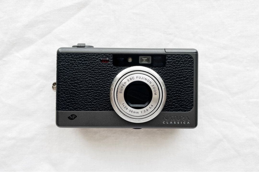 美品 動作確認済 作例あり NATURA CLASSICA ナチュラクラシカ