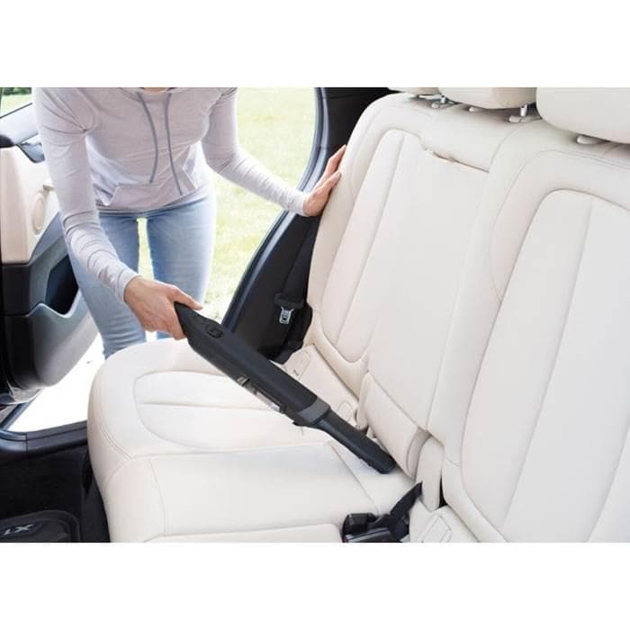 【限定カラー】シャーク ハンディクリーナー WV210J