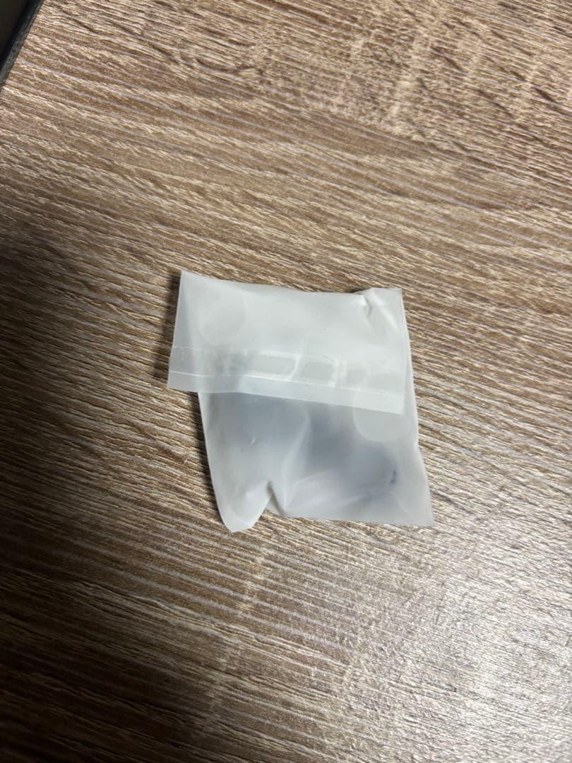 AVIOT TE-ZX1-PNK (ピヤホン7) 開封数分のみ美品