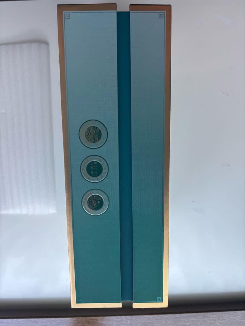 貴州習酒 中国酒 白酒