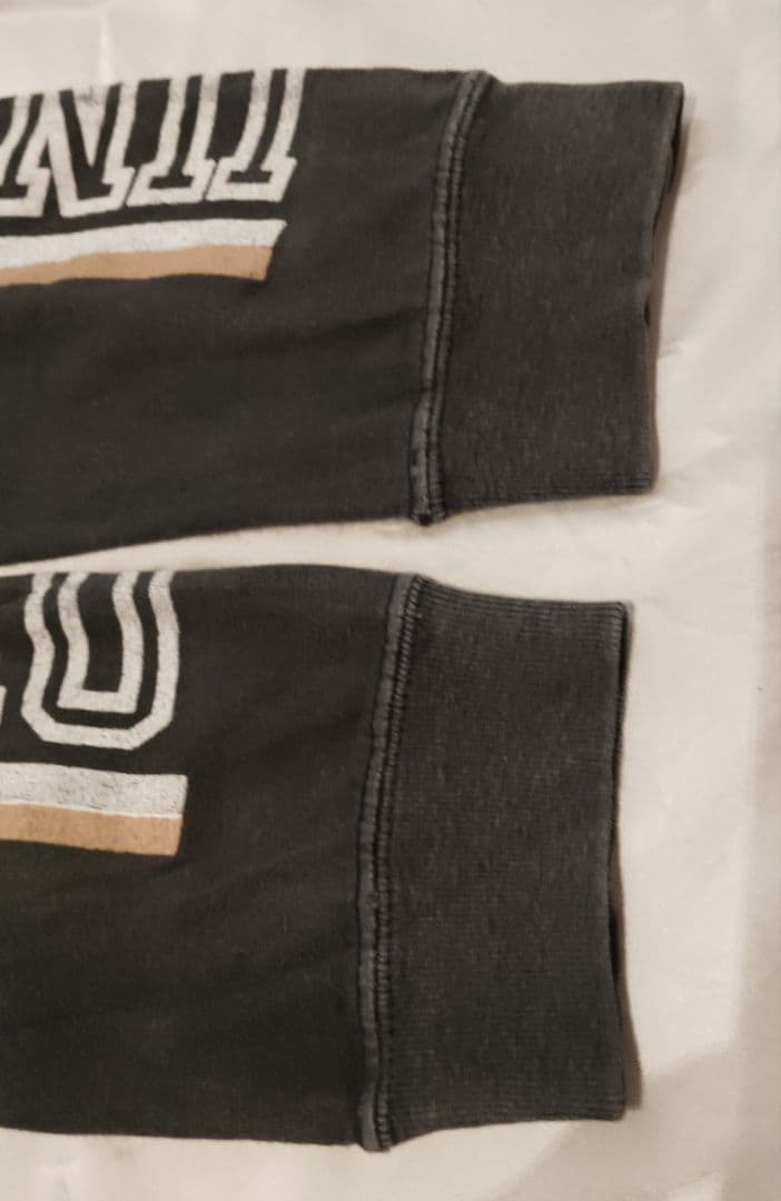 Deuxieme ClasseロンT