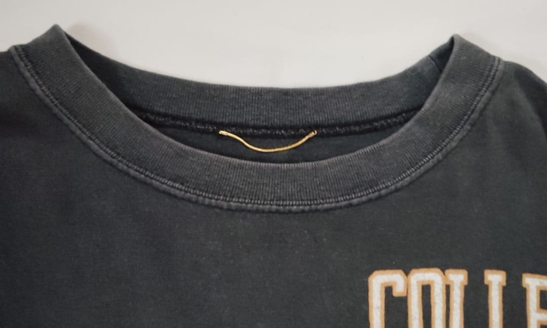 Deuxieme ClasseロンT