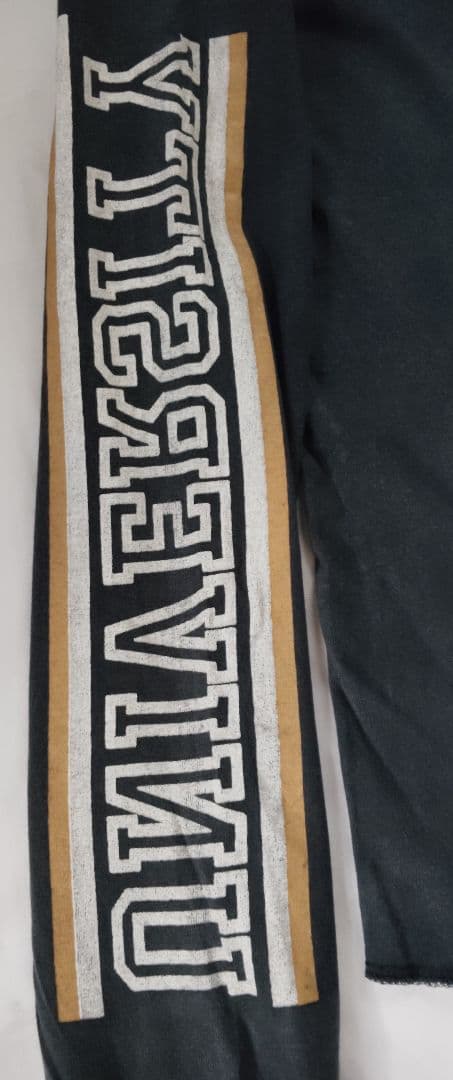 Deuxieme ClasseロンT