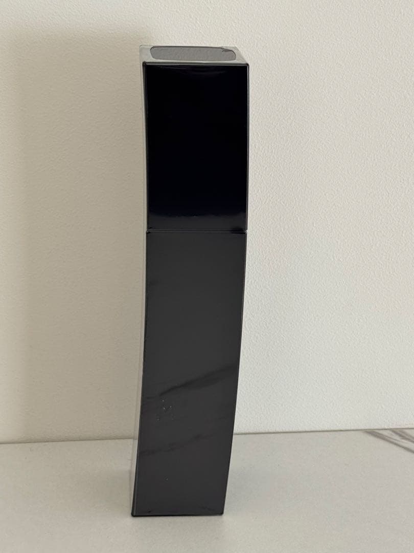 POLA（ポーラ）B.A ローション N（化粧水）120mL