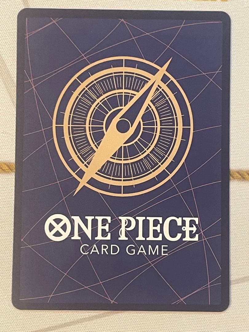 ワンピースカード　レイジュ　sp 1枚　sr各4枚