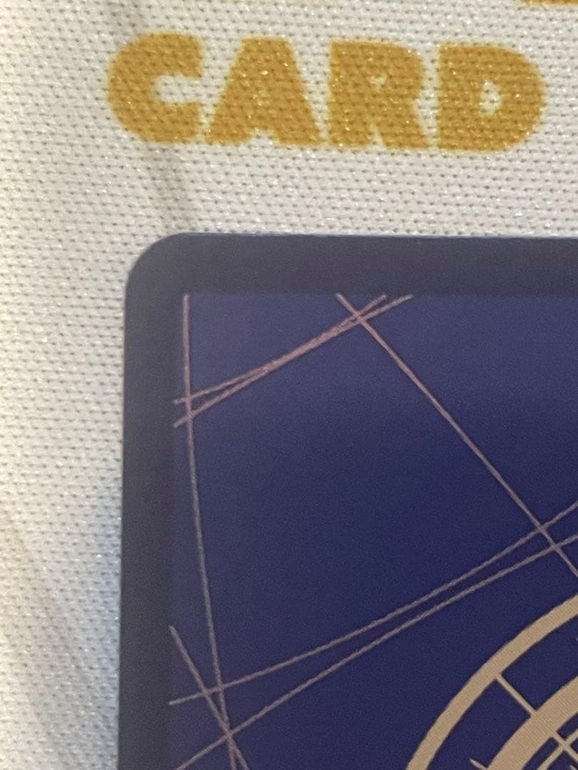 ワンピースカード　レイジュ　sp 1枚　sr各4枚