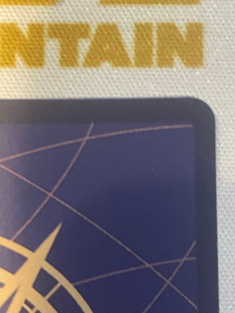 ワンピースカード　レイジュ　sp 1枚　sr各4枚